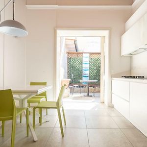 Deluxe Appartement